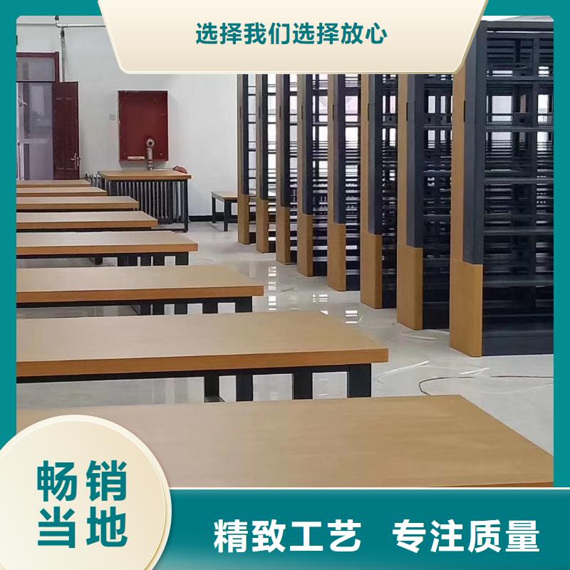 双面书柜家用学校图书馆