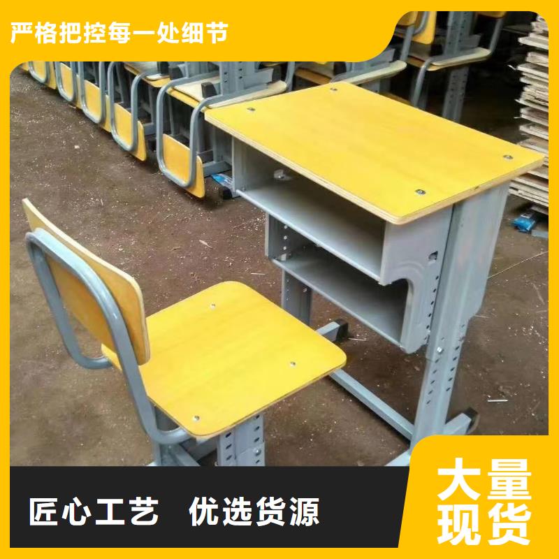 多層落地架家用學校圖書館