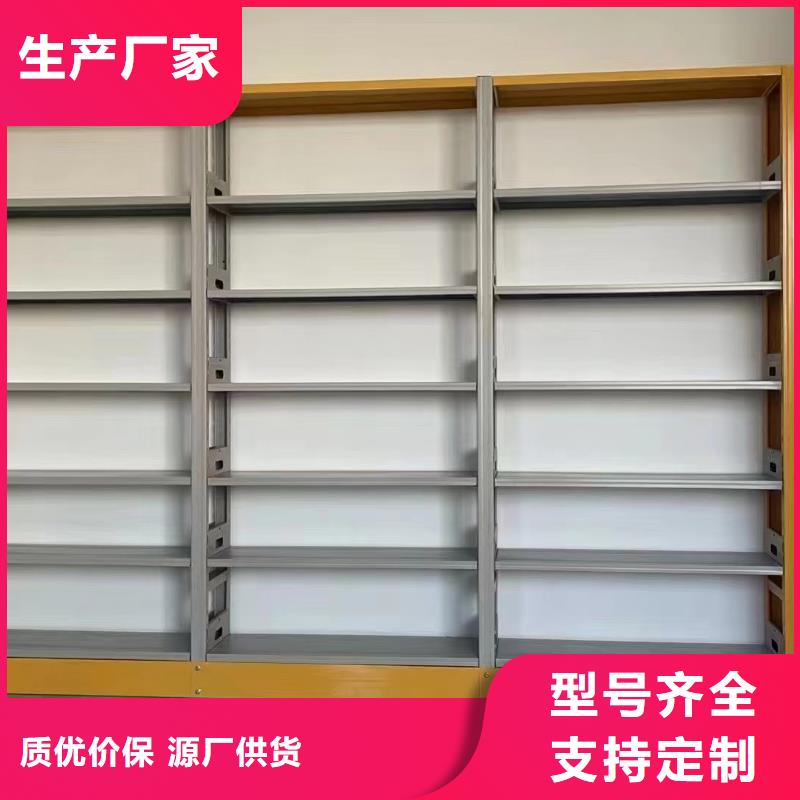 落地置物架批发价