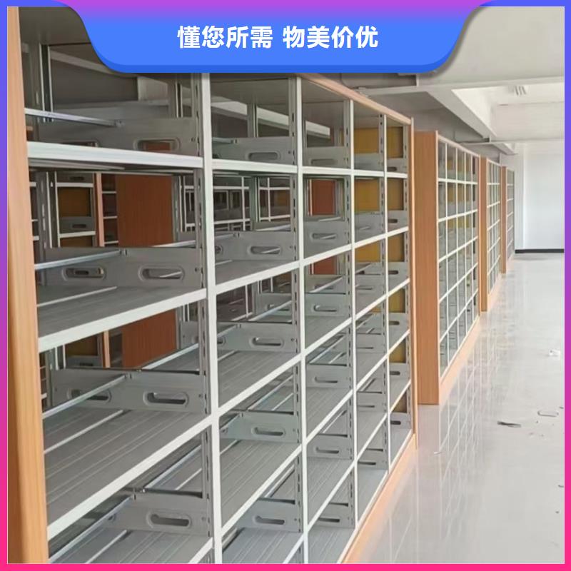 閱覽室書架暢銷全國