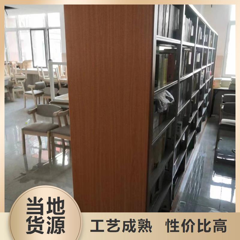 多層落地架可定制