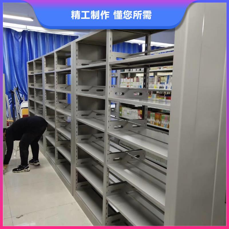 多层落地架可定制
