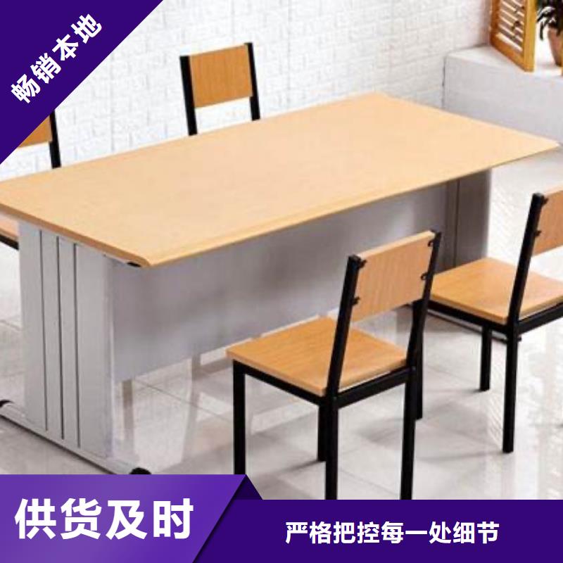 多层落地架家用学校图书馆