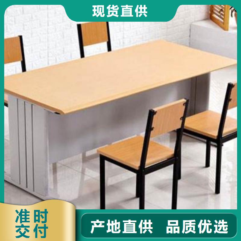 钢木书架家用学校图书馆
