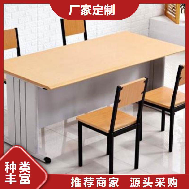 双面书柜批发价
