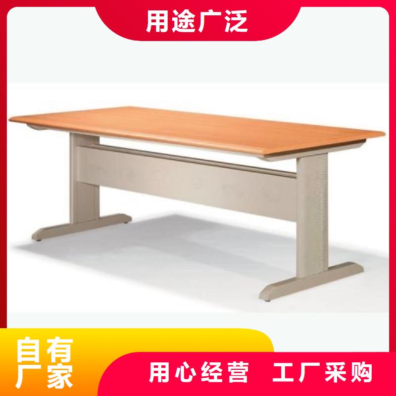 落地置物架批发价