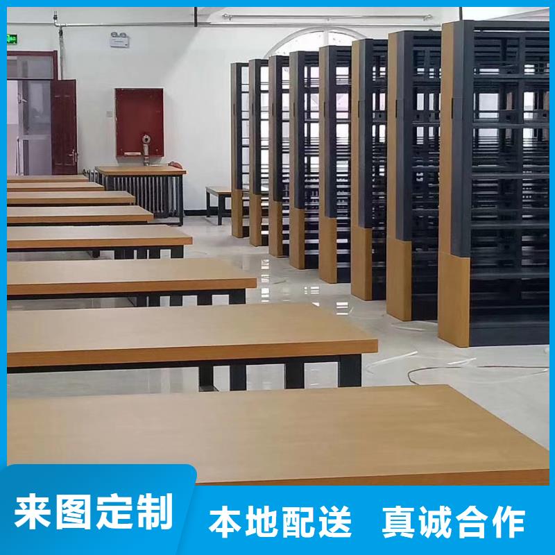 鋼制書架批發價