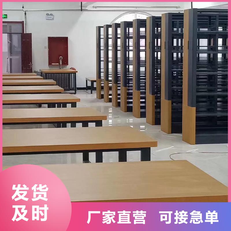 钢木书架家用学校图书馆