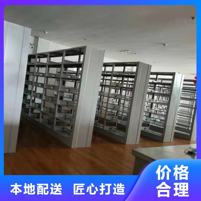 多层落地架可定制