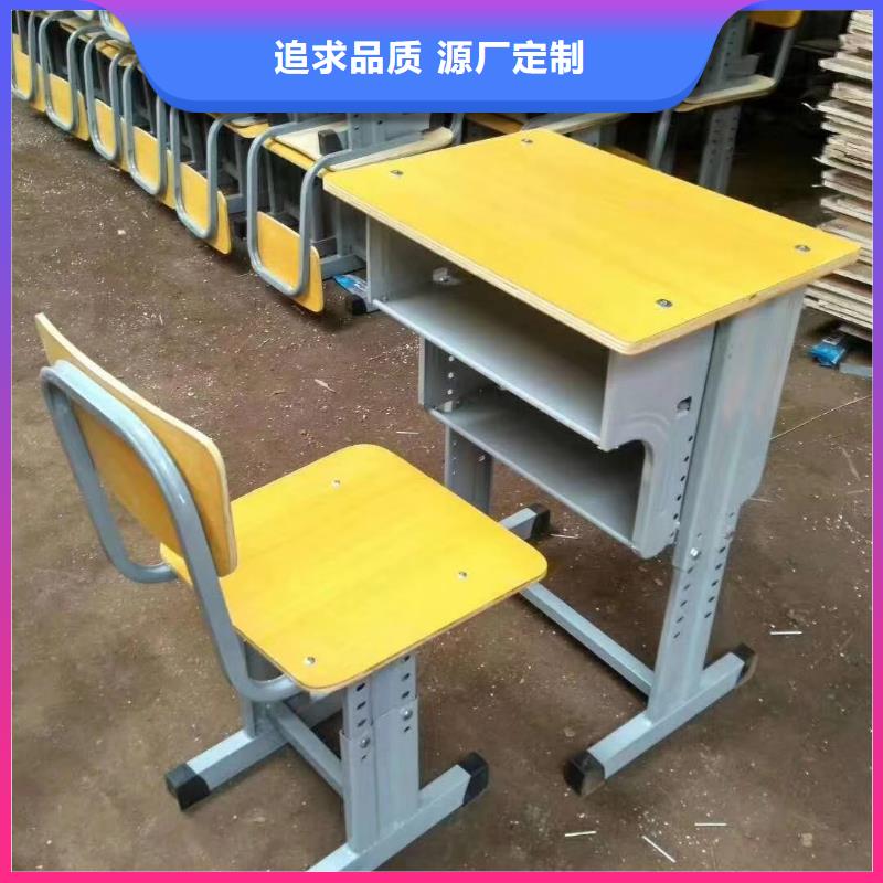 钢制书架批发价