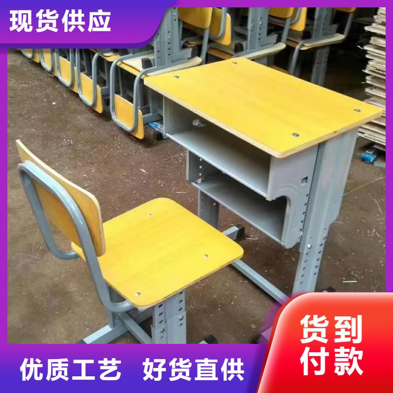 钢制书架可定制