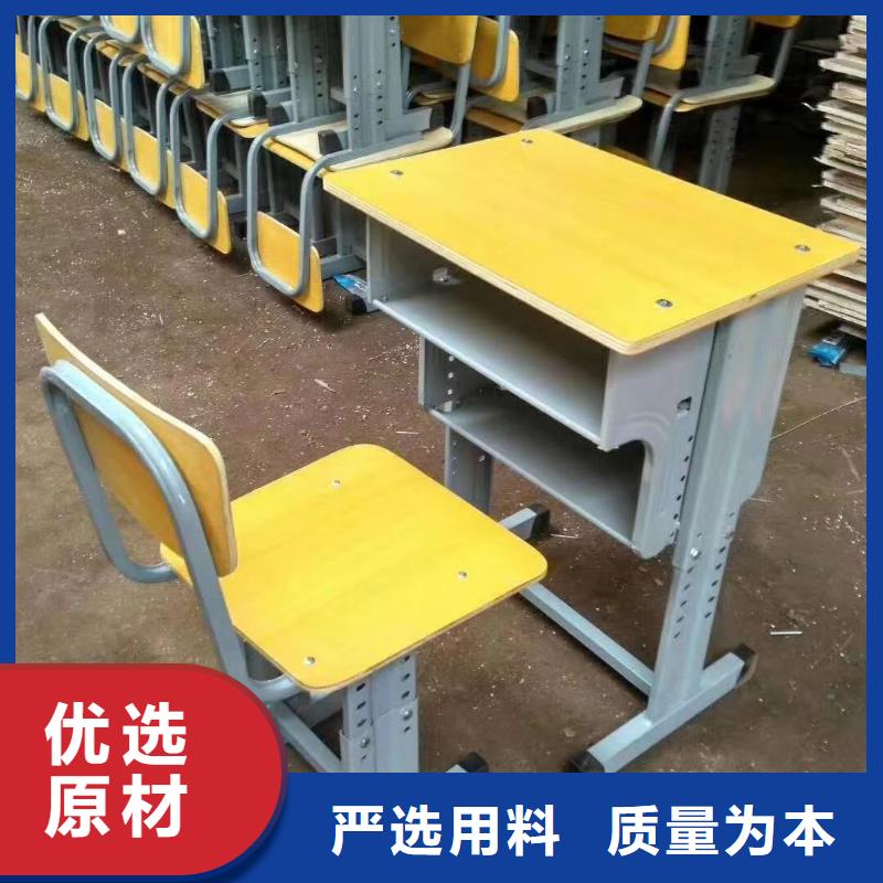 落地置物架可定制