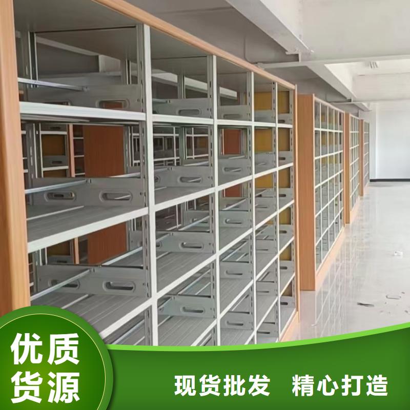 落地置物架家用学校图书馆