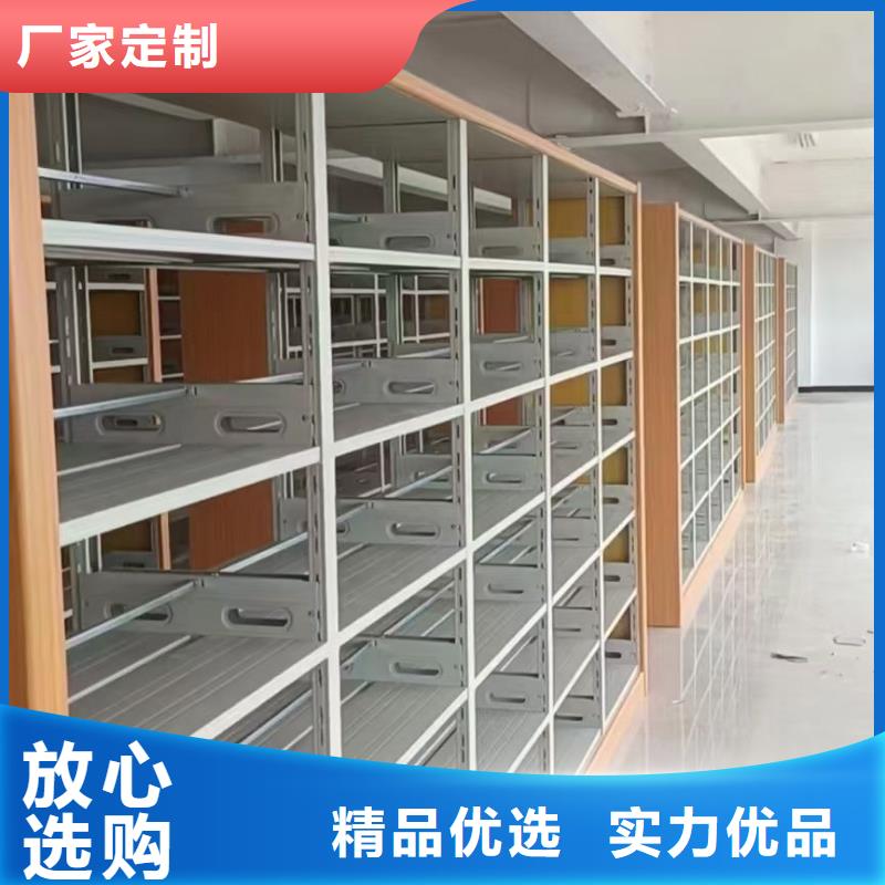 多层落地架批发价