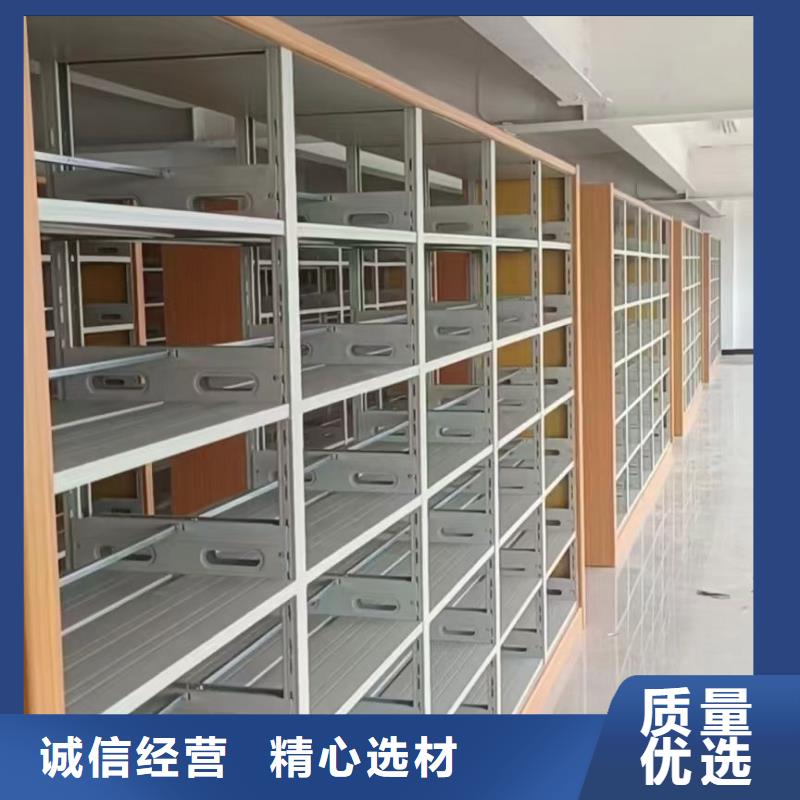 多层落地架批发价