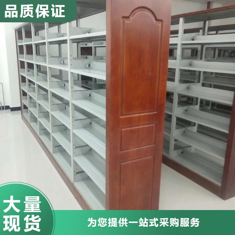 储物柜可定制