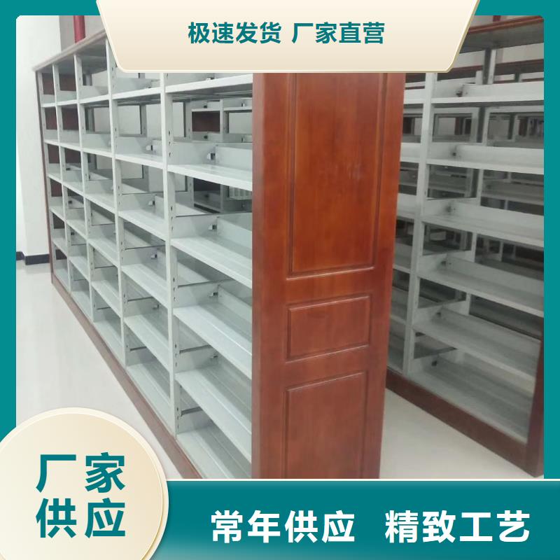 落地置物架批发价