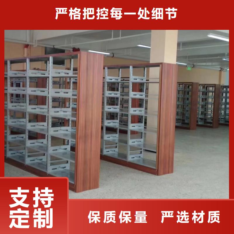 多层落地架家用学校图书馆