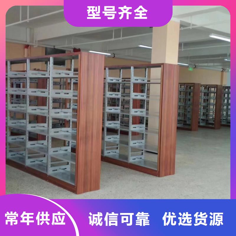落地置物架批发价