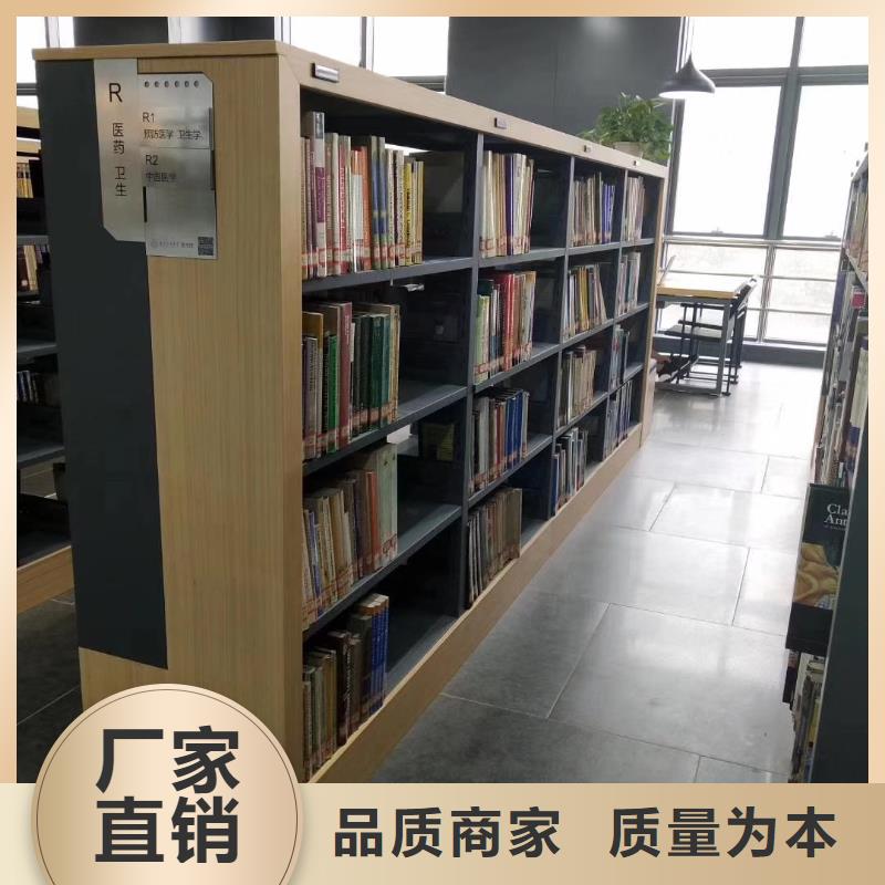 落地置物架批发价