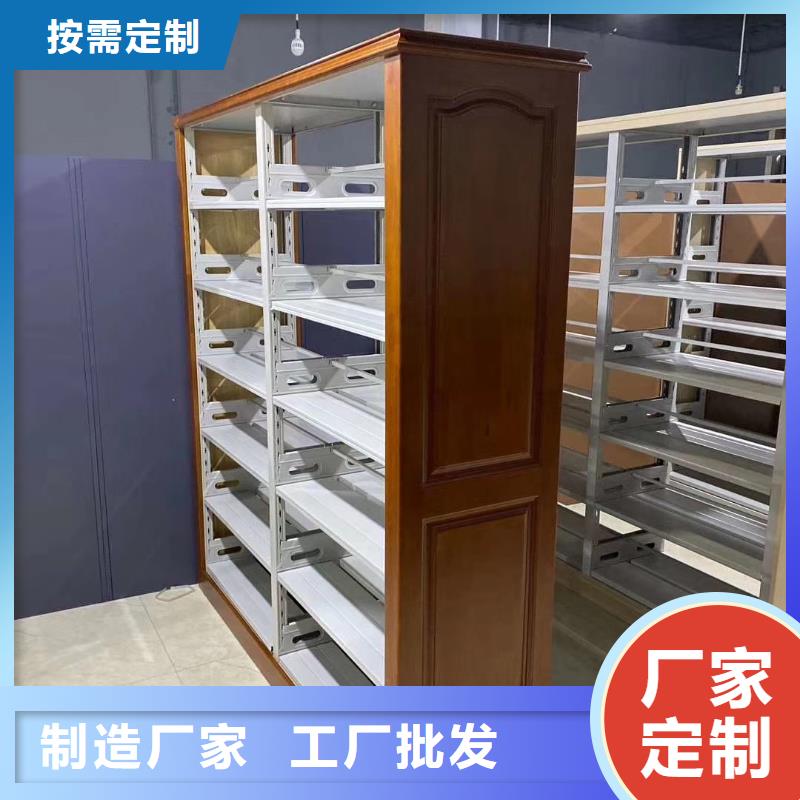 落地置物架批发价