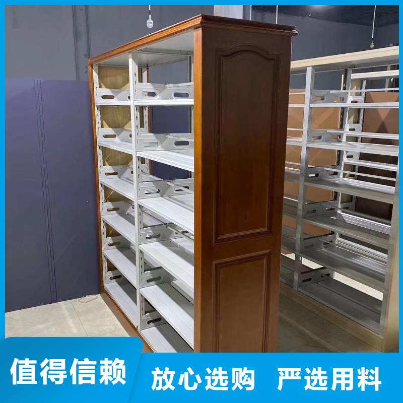 多层落地架家用学校图书馆