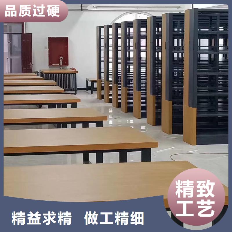 木護板圖書架按需定制