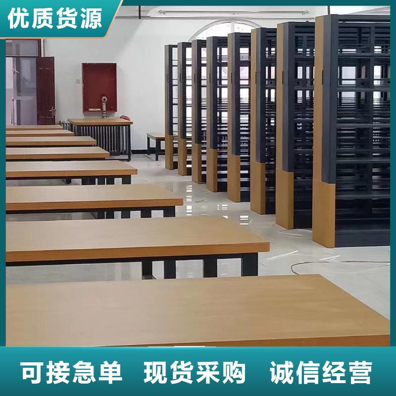 落地置物架家用学校图书馆