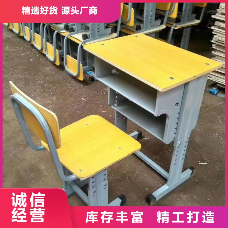 木護(hù)板圖書架按需定制