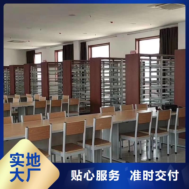 木護板圖書架按需定制
