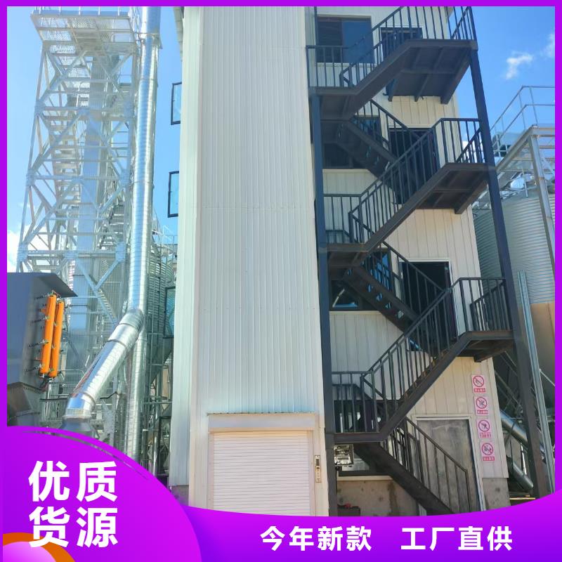 導軌式升降機價格廠家