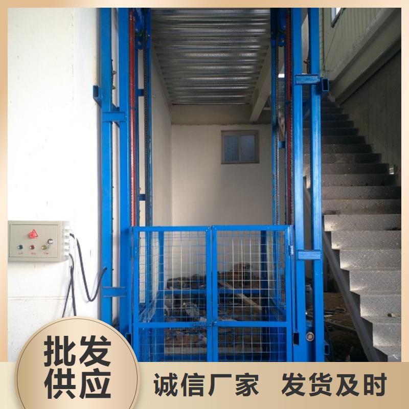 倉庫機(jī)供應(yīng)