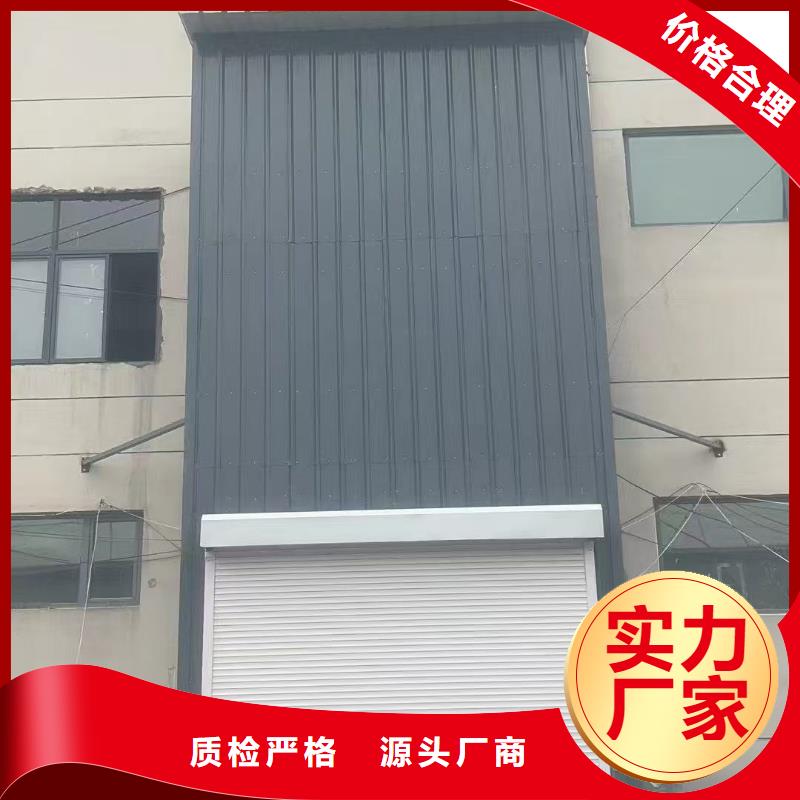 導(dǎo)軌液壓貨梯采購