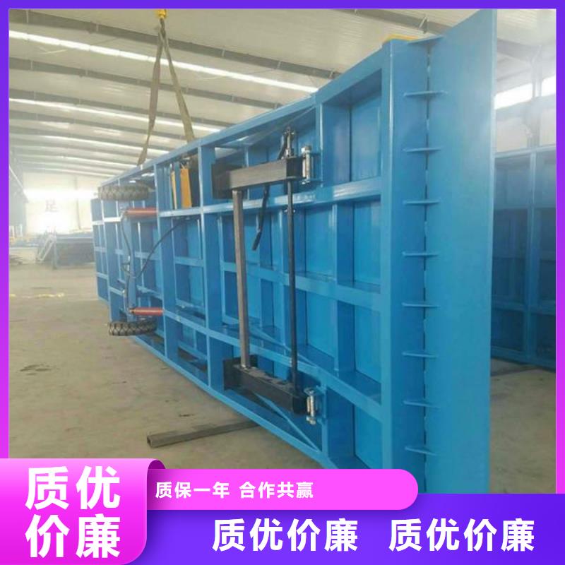8吨移动式登车桥价格供应