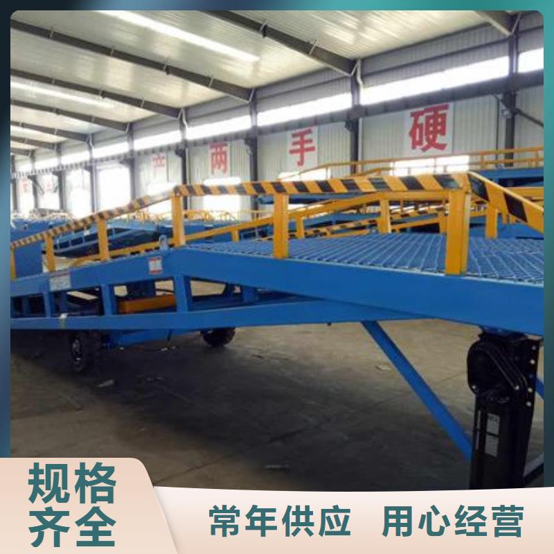 澄邁縣登車橋的價格價格