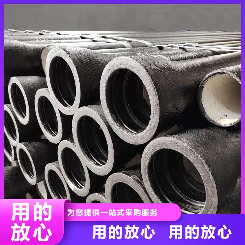 球墨鑄鐵管膠圈來(lái)電咨詢建通鑄造廠家