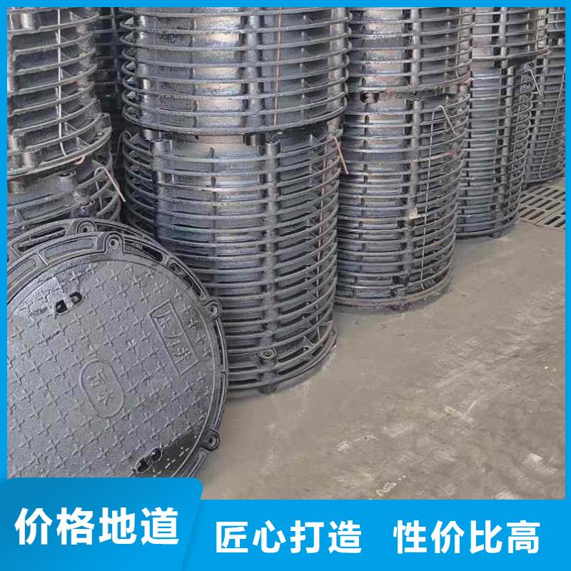 樹脂井蓋廠家直銷建通鑄造廠家