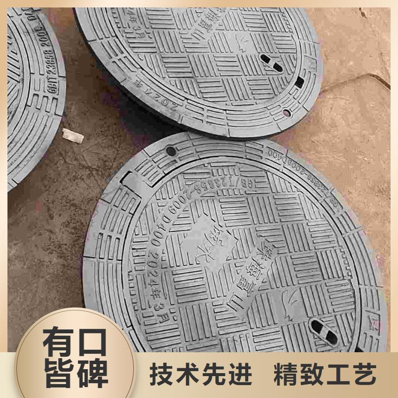 熱力井蓋鑄鐵采購價格建通鑄造廠家