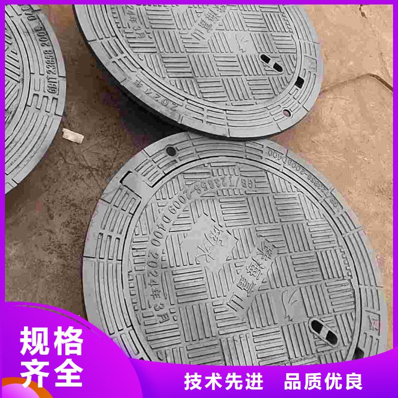 绿化带井盖铸铁生产厂家建通铸造厂家