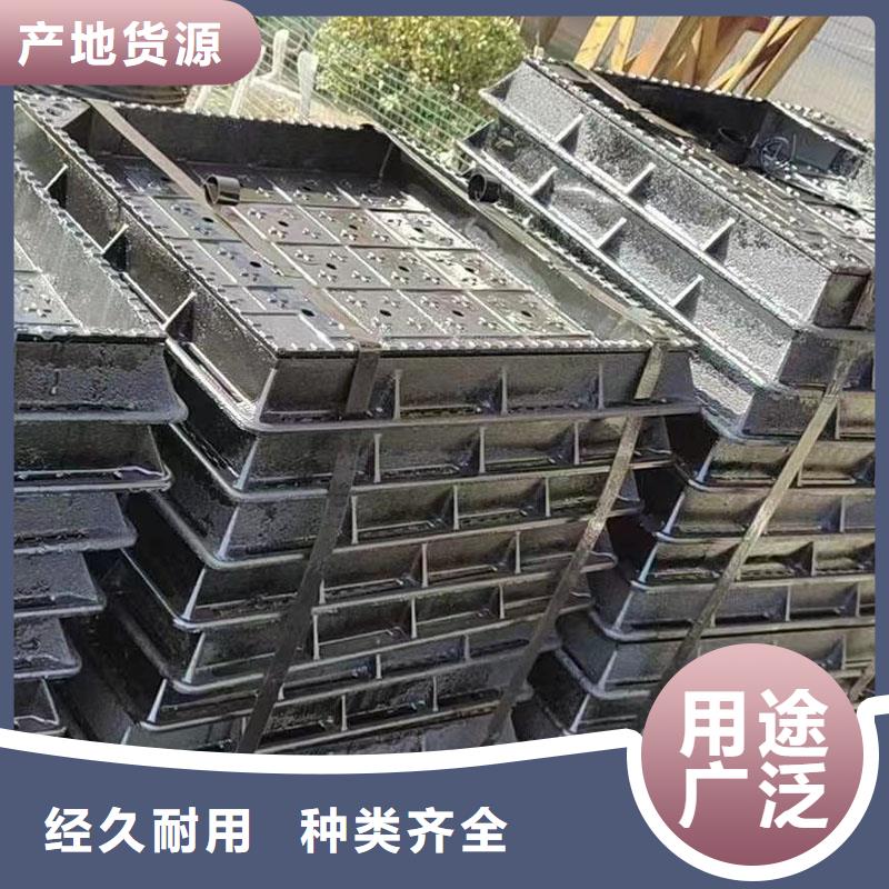 1000*1000電力重型球墨鑄鐵井蓋常年現(xiàn)貨建通鑄造