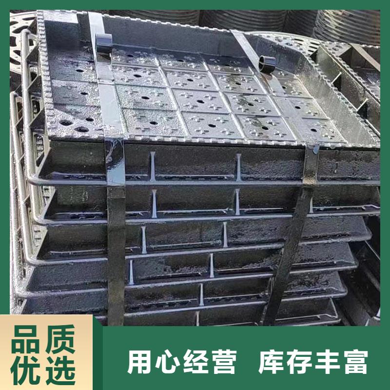 銅盂鎮(zhèn)球墨鑄鐵井蓋實(shí)體廠家建通鑄造廠家