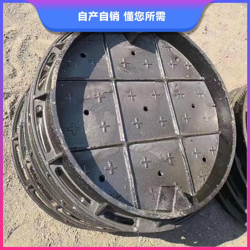 井蓋規(guī)格尺寸建通鑄造廠家