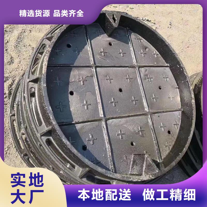 雙層井蓋歡迎咨詢(xún)建通鑄造廠家