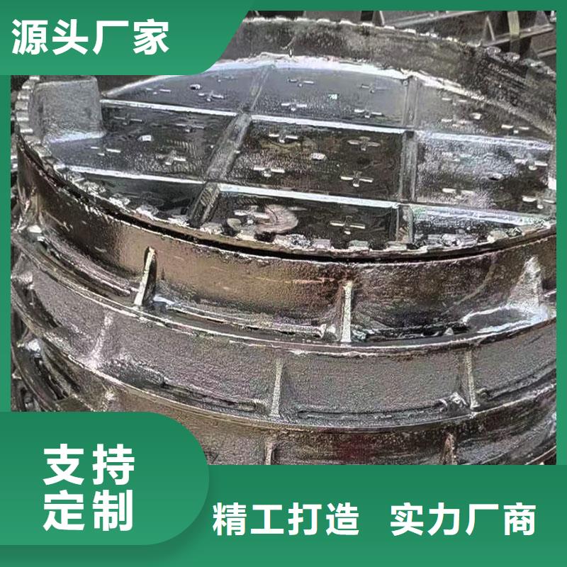 樹脂井蓋全國配送建通鑄造廠家