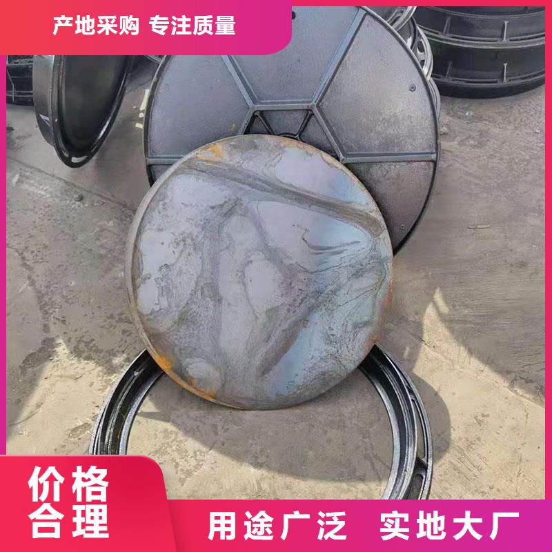 輕型700*800井蓋現貨銷售建通鑄造廠家