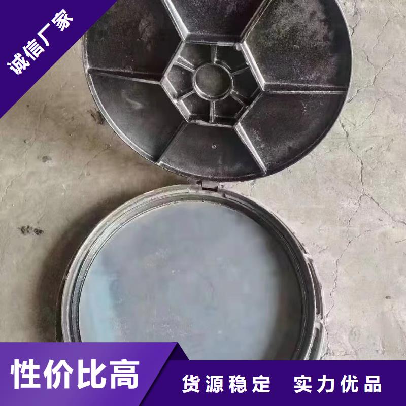 DN500*600鑄鐵井蓋批發電話建通鑄造