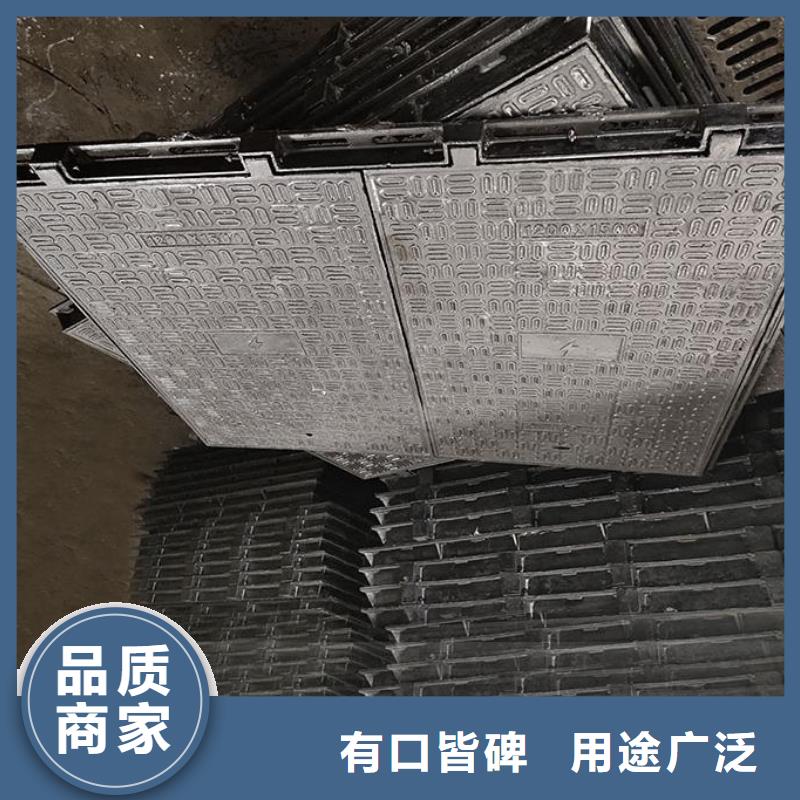 外方內(nèi)圓井蓋現(xiàn)貨銷售建通鑄造廠家