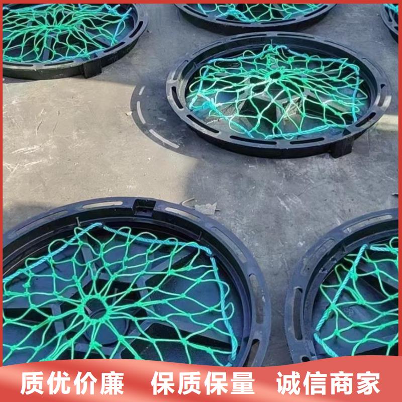 DN500*600鑄鐵井蓋批發電話建通鑄造