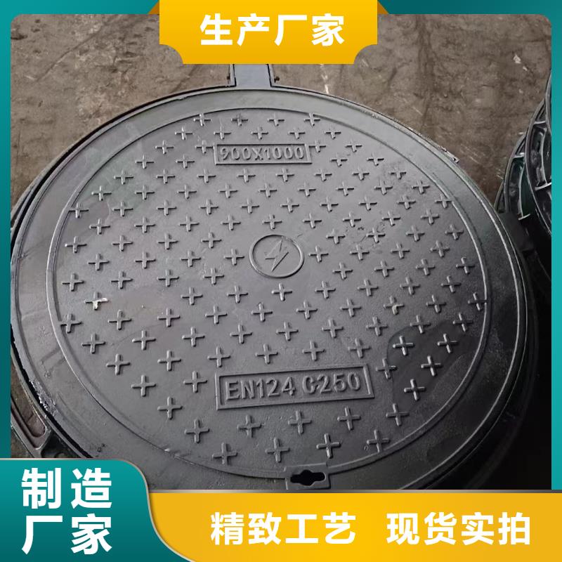 县绿化带井盖铸铁生产厂家建通铸造厂家