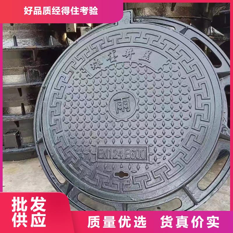 县绿化带井盖铸铁采购价格建通铸造厂家
